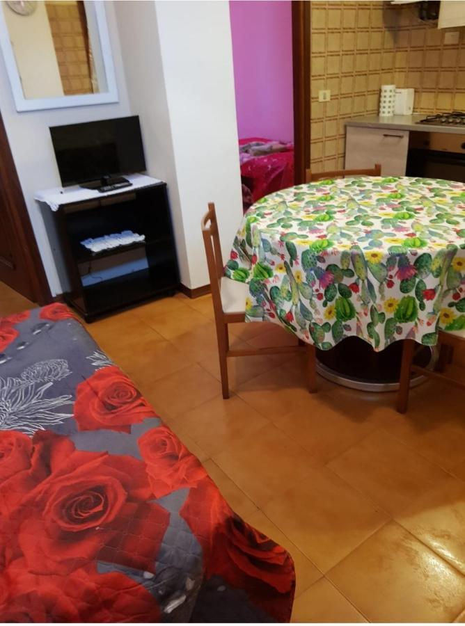 Casa Leida Bordighera